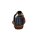 Rieker Damen Sandale blau