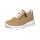 Rieker Damen Sneaker beige
