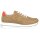 Rieker Damen Sneaker beige