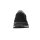 Rieker Herren Slipper schwarz