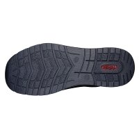 Rieker Herren Sneaker blau