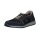 Rieker Herren Sneaker blau