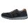 Rieker Herren Sneaker blau