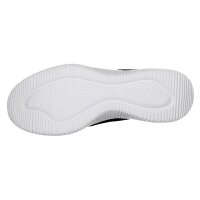 Rieker Herren Pantolette blau