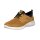 Rieker Herren Sneaker gelb