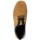 Rieker Herren Sneaker gelb