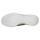 Rieker Herren Sneaker gelb
