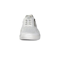 Rieker Herren Sneaker weiß