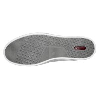 Rieker Herren Sneaker weiß