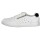 Rieker Herren Sneaker weiß