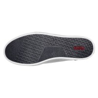Rieker Herren Sneaker weiß