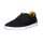 Rieker Herren Sneaker blau