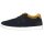 Rieker Herren Sneaker blau