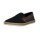 Rieker Herren Slipper blau