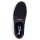 Rieker Herren Slipper blau