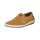 Rieker Herren Slipper gelb