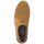 Rieker Herren Slipper gelb