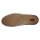 Rieker Herren Slipper gelb