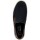 Rieker Herren Slipper blau