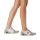Remonte Damen Sneaker weiß