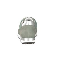 Remonte Damen Sneaker mint