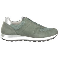Remonte Damen Sneaker mint
