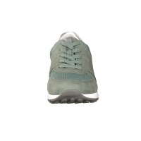 Remonte Damen Sneaker mint