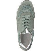 Remonte Damen Sneaker mint