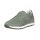Remonte Damen Sneaker mint