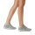 Remonte Damen Sneaker mint