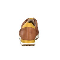 Remonte Damen Sneaker braun