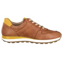 Remonte Damen Sneaker braun