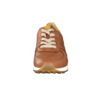 Remonte Damen Sneaker braun