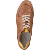 Remonte Damen Sneaker braun