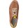 Remonte Damen Sneaker braun