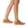 Remonte Damen Sneaker braun