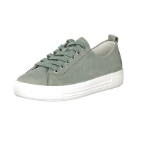 Remonte Damen Sneaker mint