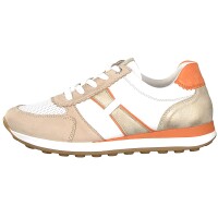 Remonte Damen Sneaker weiß