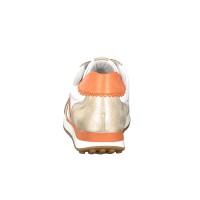 Remonte Damen Sneaker weiß