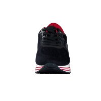 Remonte Damen Sneaker blau