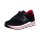 Remonte Damen Sneaker blau