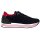 Remonte Damen Sneaker blau