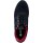 Remonte Damen Sneaker blau
