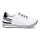 Remonte Damen Sneaker weiß