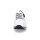 Remonte Damen Sneaker weiß