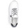 Remonte Damen Sneaker weiß