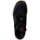 Rieker Damen Sneaker schwarz
