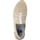 Rieker Damen Sneaker beige