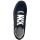 Rieker Damen Sneaker blau