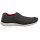 Rieker Herren Slipper grau